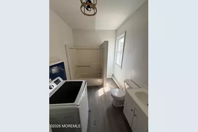 5 Leroy Place, Keansburg, NJ 07734 - Photo 6