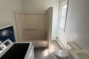 5 Leroy Pl, Keansburg, NJ 07734 - Photo 6