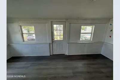 5 Leroy Place, Keansburg, NJ 07734 - Photo 8