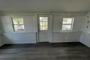 5 Leroy Pl, Keansburg, NJ 07734 - Photo 8