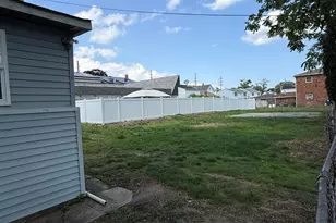 5 Leroy Pl, Keansburg, NJ 07734 - Photo 12