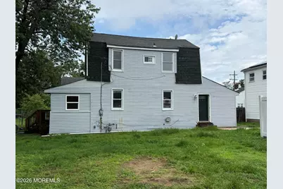 5 Leroy Place, Keansburg, NJ 07734 - Photo 10