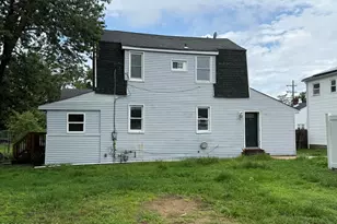 5 Leroy Pl, Keansburg, NJ 07734 - Photo 10