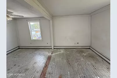 5 Leroy Place, Keansburg, NJ 07734 - Photo 2