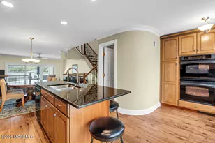 55 Sunset Ave, Long Branch, NJ 07740 - Photo 26