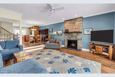55 Sunset Avenue, Long Branch, NJ 07740 - Photo 30