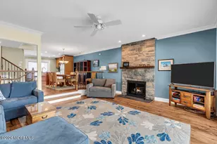 55 Sunset Ave, Long Branch, NJ 07740 - Photo 30