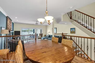55 Sunset Ave, Long Branch, NJ 07740 - Photo 28