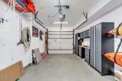 55 Sunset Avenue, Long Branch, NJ 07740 - Photo 24
