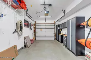 55 Sunset Ave, Long Branch, NJ 07740 - Photo 24