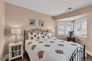 55 Sunset Ave, Long Branch, NJ 07740 - Photo 14