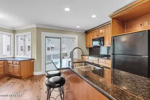 55 Sunset Ave, Long Branch, NJ 07740 - Photo 6