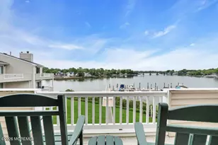 55 Sunset Ave, Long Branch, NJ 07740 - Photo 1