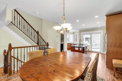 55 Sunset Avenue, Long Branch, NJ 07740 - Photo 8