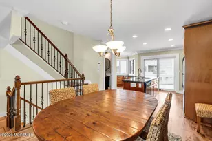 55 Sunset Ave, Long Branch, NJ 07740 - Photo 8