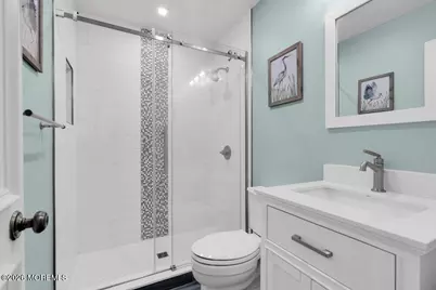 55 Sunset Avenue, Long Branch, NJ 07740 - Photo 16