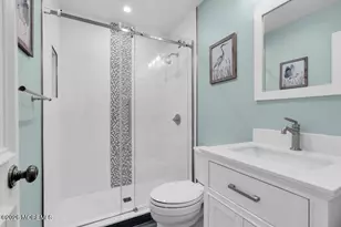55 Sunset Ave, Long Branch, NJ 07740 - Photo 16