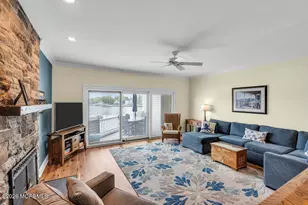 55 Sunset Ave, Long Branch, NJ 07740 - Photo 4
