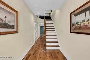 55 Sunset Ave, Long Branch, NJ 07740 - Photo 18