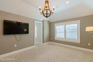 63 Washington St, Rumson, NJ 07760 - Photo 22