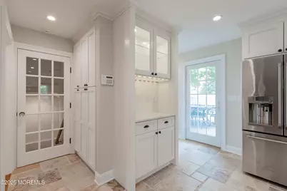 63 Washington Street, Rumson, NJ 07760 - Photo 18