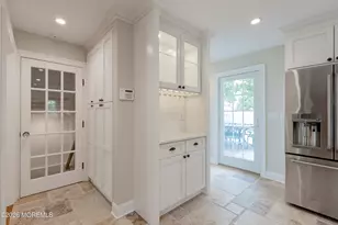 63 Washington St, Rumson, NJ 07760 - Photo 18