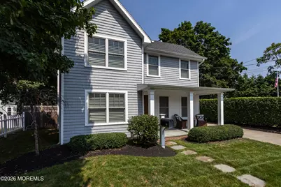 63 Washington Street, Rumson, NJ 07760 - Photo 1
