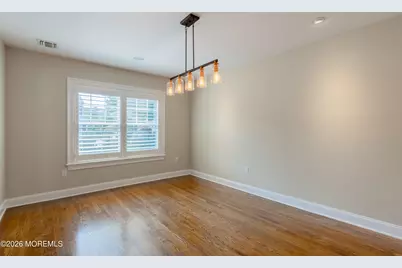 63 Washington Street, Rumson, NJ 07760 - Photo 12