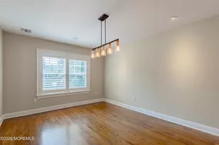 63 Washington St, Rumson, NJ 07760 - Photo 12