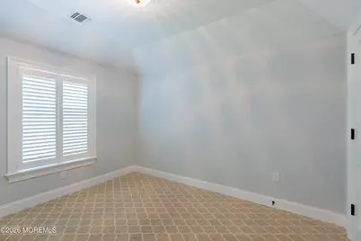 63 Washington Street, Rumson, NJ 07760 - Photo 28