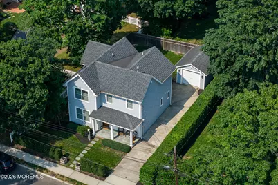 63 Washington Street, Rumson, NJ 07760 - Photo 2