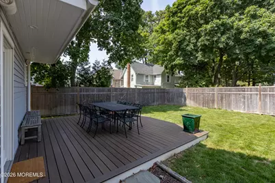 63 Washington Street, Rumson, NJ 07760 - Photo 4