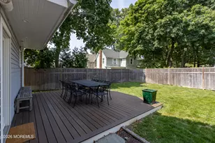 63 Washington St, Rumson, NJ 07760 - Photo 4