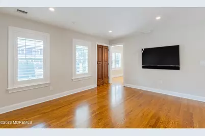 63 Washington Street, Rumson, NJ 07760 - Photo 14