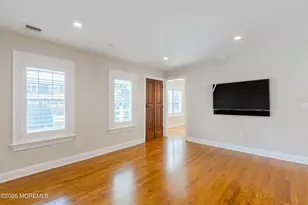 63 Washington St, Rumson, NJ 07760 - Photo 14