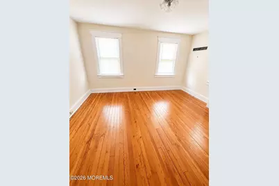 243-245 Monmouth Street #2, Hightstown, NJ 08520 - Photo 18