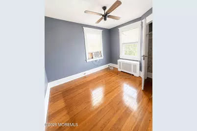 243-245 Monmouth Street #2, Hightstown, NJ 08520 - Photo 14