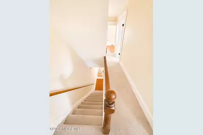 243-245 Monmouth Street #2, Hightstown, NJ 08520 - Photo 12