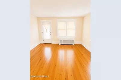 243-245 Monmouth Street #2, Hightstown, NJ 08520 - Photo 10