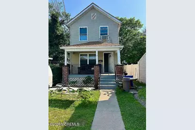 1318 1/2 Asbury Avenue, Asbury Park, NJ 07712 - Photo 1