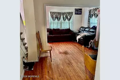 1318 1/2 Asbury Avenue, Asbury Park, NJ 07712 - Photo 2