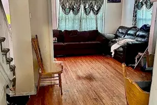 1318 1/2 Asbury Ave, Asbury Park, NJ 07712 - Photo 2