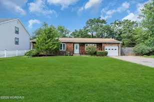 809 Commonwealth Blvd, Toms River Township, NJ 08757 - Photo 6