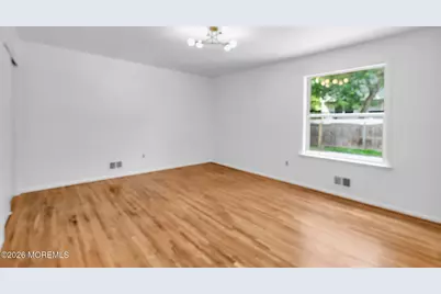 809 Commonwealth Boulevard, Toms River Township, NJ 08757 - Photo 22