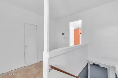 809 Commonwealth Boulevard, Toms River Township, NJ 08757 - Photo 28