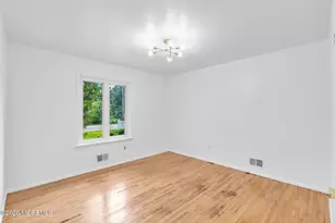 809 Commonwealth Blvd, Toms River Township, NJ 08757 - Photo 24
