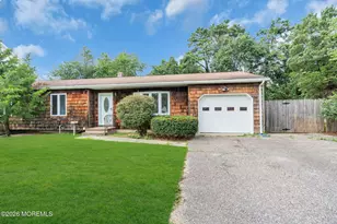 809 Commonwealth Blvd, Toms River Township, NJ 08757 - Photo 4