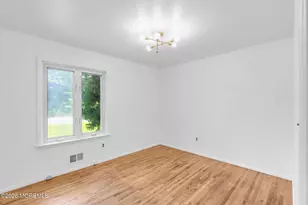 809 Commonwealth Blvd, Toms River Township, NJ 08757 - Photo 20