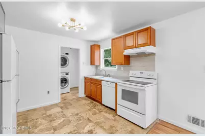 809 Commonwealth Boulevard, Toms River Township, NJ 08757 - Photo 12