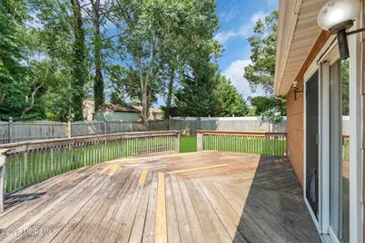 809 Commonwealth Boulevard, Toms River Township, NJ 08757 - Photo 40